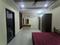 Mahalakshmi Nagar Bedroom 2