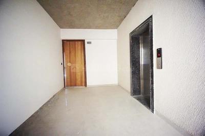 Image of 2304 Sq.ft 3 BHK Apartment / Flat for sale in Vaishno Devi Circle, Ahmedabad for Rs. 13500000