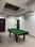 Hall Image of Harbour stayz  in DLF Phase 2, Gurgaon