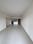 Pr square Hall 1