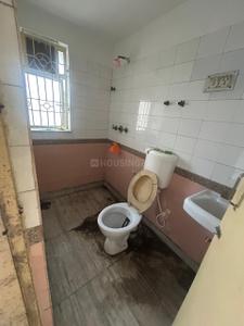 Image of 1750 Sq.ft 3 BHK Apartment / Flat for sale in Gariahat, Kolkata for Rs. 15000000
