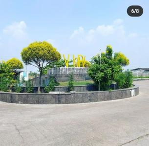 Image of 2400 Sq.ft Residential Plot / Land for sale in VIP City, Daldal Seoni, Raipur for Rs. 5760000