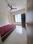 Asha Kiran ashiana Park Bedroom 1