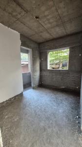 Hall Image of 913 Sq.ft 2 BHK Apartment / Flat for sale in Siddhivinayak Siddhi Avenue, Katraj Pune for Rs. 6500000