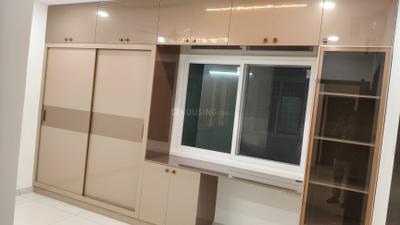 Aparna Zenon Bedroom Three 3
