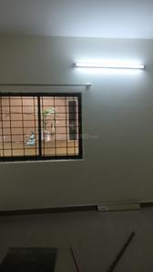 1 BHK Independent House