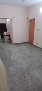 3.5 BHK Flat