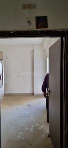 Hall Image of 1250 Sq.ft 2 BHK Apartment / Flat for sale in Victory Central, Noida Extension Greater Noida for Rs. 6500000