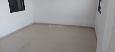 Balcony Image of 600 Sq.ft 1 BHK Builder Floor for sale in Kosamba Surat for Rs. 700000