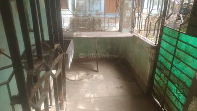 Balcony Image of 2000 Sq.ft 2 BHK Independent House for sale in Narendrapur Kolkata for Rs. 9000000