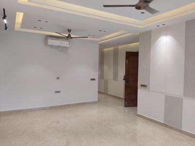 Living Room Image of 1650 Sq.ft 3 BHK Builder Floor for sale in Sector 57 Gurgaon for Rs. 29500000