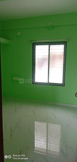 Hindustan Antibiotics Colony, Pimpri Bedroom 1