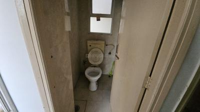 Bathroom Image of 380 Sq.ft 1 BHK Apartment / Flat for sale in AVL 36, Sector 36 Gurgaon for Rs. 6200000