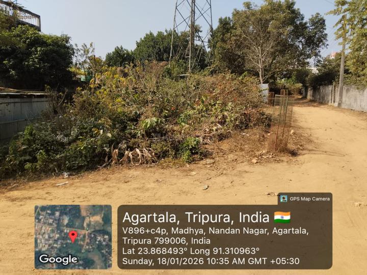 Nandan Nagar Main Image 1