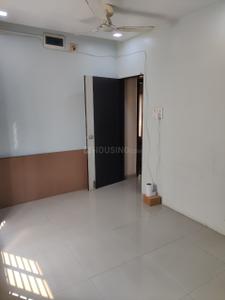 Hall Image of 1210 Sq.ft 4 BHK Duplex for sale in Bhayli Vadodara for Rs. 11500000