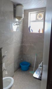 Image of 1350 Sq.ft 3 BHK Apartment / Flat for sale in Mansarovar, Jaipur for Rs. 7000000