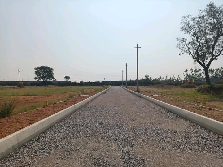 Surakshaa Elite Main Image 1