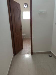 Bedroom Image of 2500 Sq.ft 5 BHK Independent House for rent in Velachery Chennai for Rs. 125000