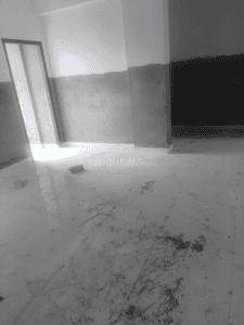 Image of 2155 Sq.ft 4 BHK Apartment / Flat for sale in Laxmi Sagar, Bhubaneswar for Rs. 17400000