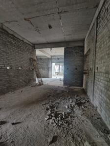 Living Room Image of 2035 Sq.ft 3 BHK Apartment / Flat for sale in Sai Nidhivan, Jagamara Bhubaneswar for Rs. 12500000