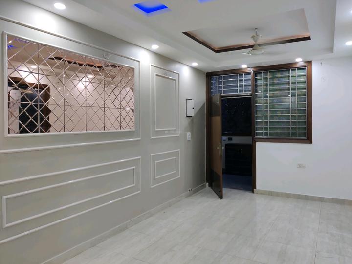 Gyan Khand, Indirapuram Main Image 1