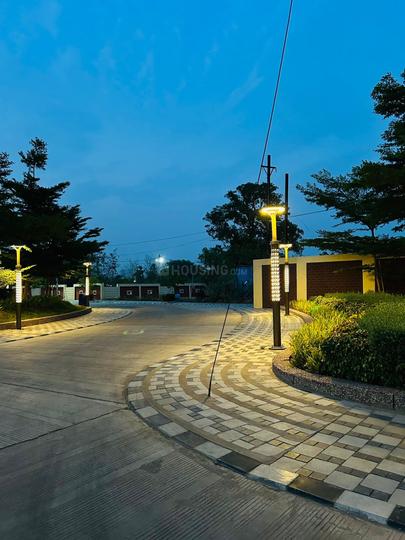 Shatrunjay Sky Premium City Main Image 1