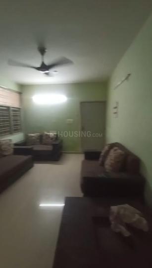 Nimbus Express Park View 2 Main Image 1