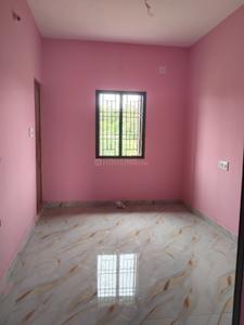 2 BHK Independent House