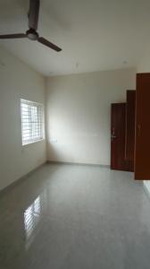 Hall Image of 1100 Sq.ft 2 BHK Independent House for sale in Saravanampatty Coimbatore for Rs. 7800000