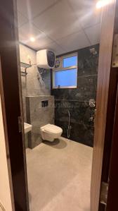 Image of 1100 Sq.ft 2 BHK Apartment / Flat for rent in Malviya Nagar, Jaipur for Rs. 27000