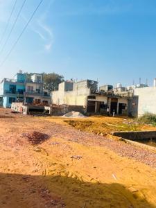 Image of 495 Sq.ft Residential Plot / Land for sale in Maruti Kunj, Gurgaon for Rs. 1950000