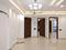 HARMONY APARTMENT SECTOR 23 DWARKA Main Image 1