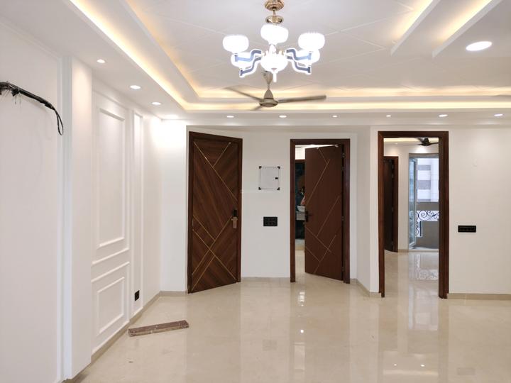 HARMONY APARTMENT SECTOR 23 DWARKA Main Image 1