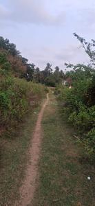 Image of 1960 Sq.ft Residential Plot / Land for sale in Dhauli, Bhubaneswar for Rs. 4900000