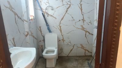Image of 840 Sq.ft 2 BHK Apartment / Flat for sale in Migsun Vilaasa, Eta II, Greater Noida for Rs. 6000000