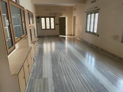 Living Room Image of 2250 Sq.ft 3 BHK Builder Floor for rent in Arundelpet Guntur for Rs. 25000