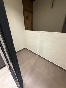 Balcony Image of 1723 Sq.ft 3 BHK Apartment / Flat for sale in Shree Signature Ritz, Thergaon Pune for Rs. 13000000