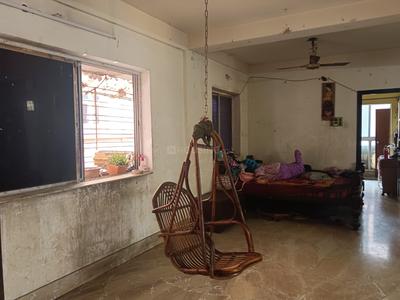 Hall Image of 20a shyampukur lane in Shyam Bazar, Kolkata