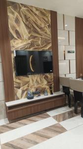 Bedroom Image of 425 Sq.ft 1 BHK Apartment / Flat for sale in AV Greenairy, Virar West Virar for Rs. 3500000