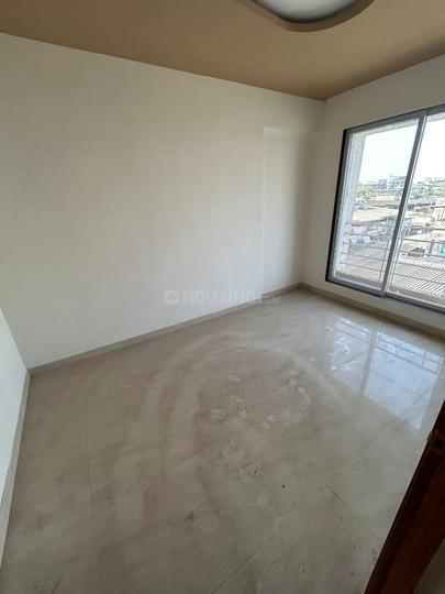 Sai Tirth Dombivli West Thane Main Image 1