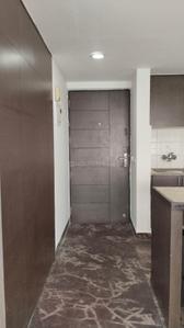 Image of 671 Sq.ft 1 RK Apartment / Flat for sale in Assotech Cabana, Indirapuram, Ghaziabad for Rs. 7595000
