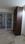 Perfect property Bedroom 1