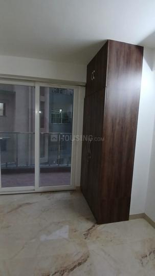 Perfect property Bedroom 1