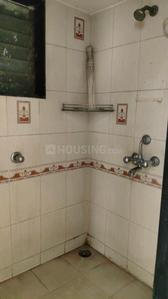 Image of 1040 Sq.ft 2 BHK Apartment / Flat for sale in Haware Splendor, Kharghar, Navi Mumbai for Rs. 12300000