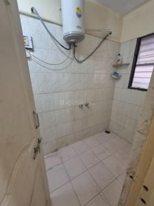 Image of 650 Sq.ft 1 BHK Apartment / Flat for sale in Sai Silicon Valley, Balewadi, Pune for Rs. 6500000