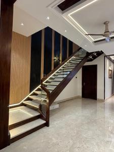 Kitchen Image of 3780 Sq.ft 6 BHK Duplex for sale in Sector 79 Mohali for Rs. 75000000