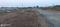 Jamtha Plot View 2