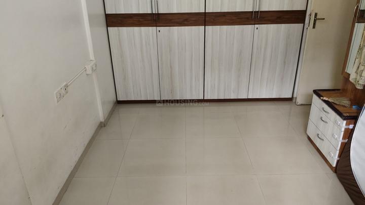 Puraniks Hometown Phase 2 Main Image 1