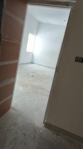 Bathroom Image of 999 Sq.ft 2 BHK Apartment / Flat for sale in Begur Bengaluru for Rs. 8200000