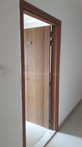 Hall Image of 280 Sq.ft 1 RK Apartment / Flat for sale in Xrbia Eiffel City Chakan Ph2, Chakan Pune for Rs. 1111111